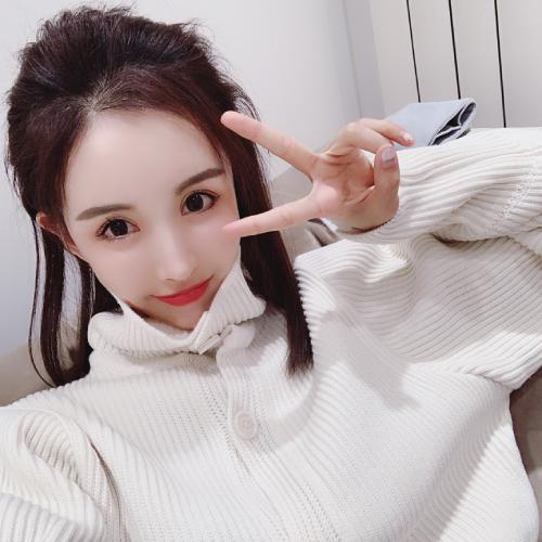 手机最快开奖结果