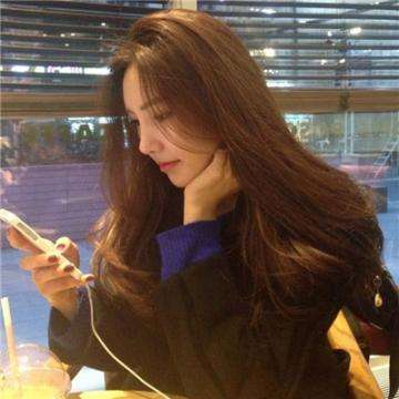 快3官网手机版下载截图