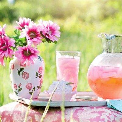 双赢彩票官方网站下载手机版